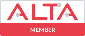 ALTA member