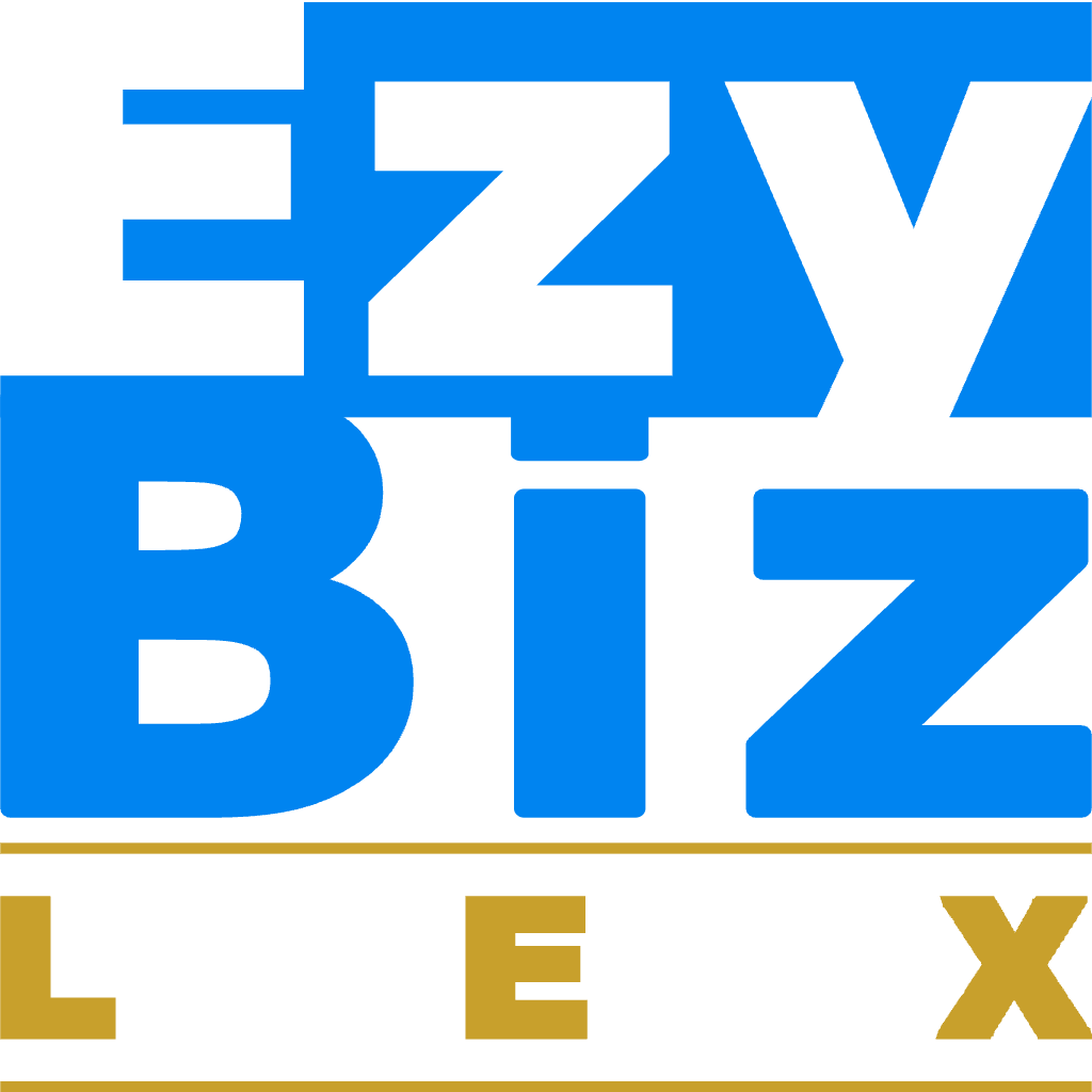 EzyBiz Lex