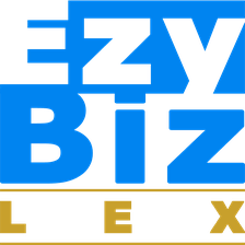 EzyBiz Lex