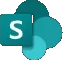 SharePoint